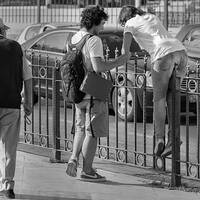 some asian hotness for you 55 pics.html - 55 HD Photos | Premium Gallery 2022