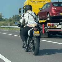 britneys still going video.html - 1 HD Video | Premium Gallery 2022