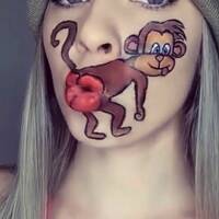 some of the greatest bikini movie moments 17 pics 4 gifs.html - 17 HD GIF | Premium Gallery 2022