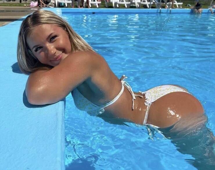 beautiful summer loving bikini girls 56 pics 10.html - 56 HD Photos | Premium Gallery 2022