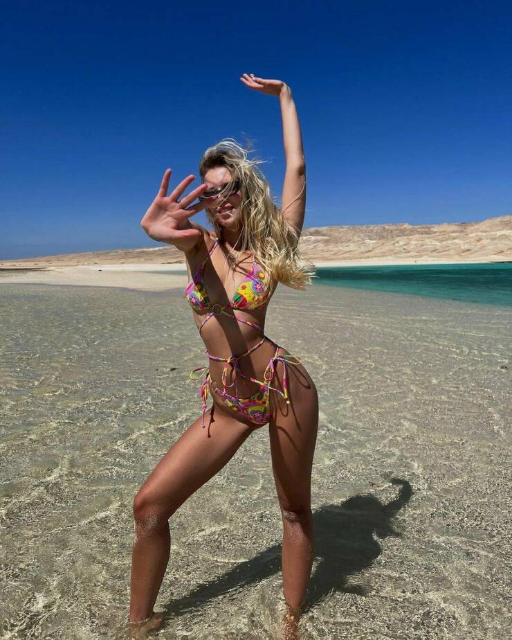 beautiful summer loving bikini girls 56 pics 10.html - 56 HD Photos | Premium Gallery 2022