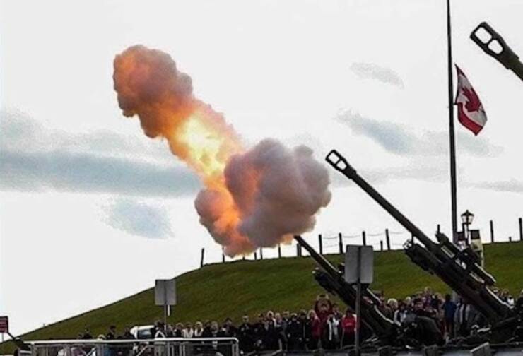 Dirty Mind, Come Here!