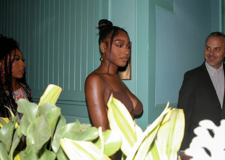 dirty mind come here 59 pics 13.html - 59 HD Photos | Premium Gallery 2022