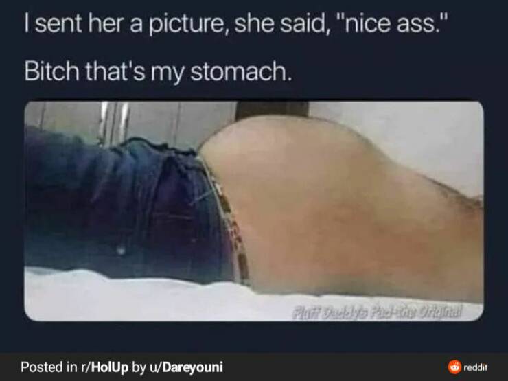 dirty mind come here 59 pics 13.html - 59 HD Photos | Premium Gallery 2022