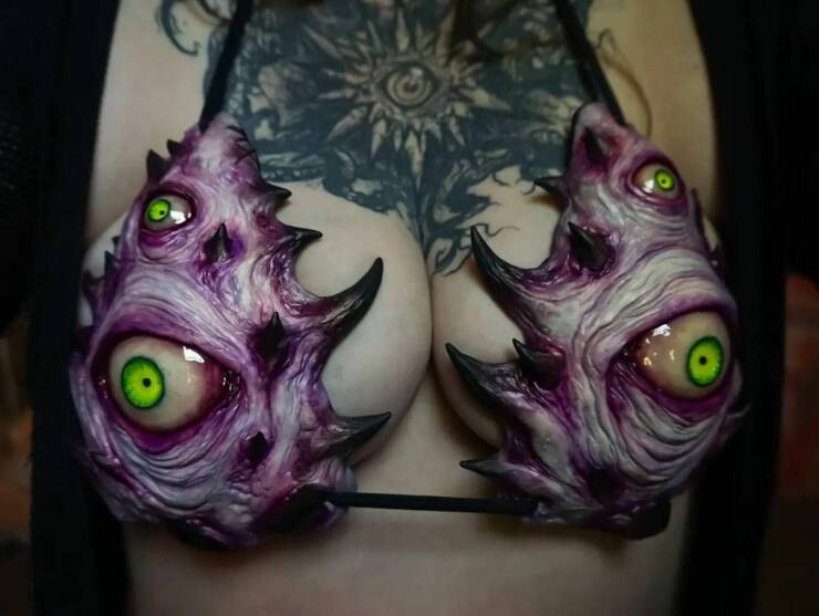 dirty mind come here 59 pics 13.html - 59 HD Photos | Premium Gallery 2022