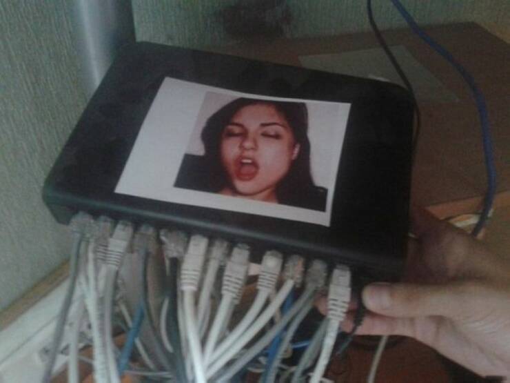 dirty mind come here 59 pics 13.html - 59 HD Photos | Premium Gallery 2022