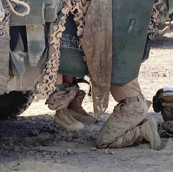 dirty mind come here 59 pics 13.html - 59 HD Photos | Premium Gallery 2022