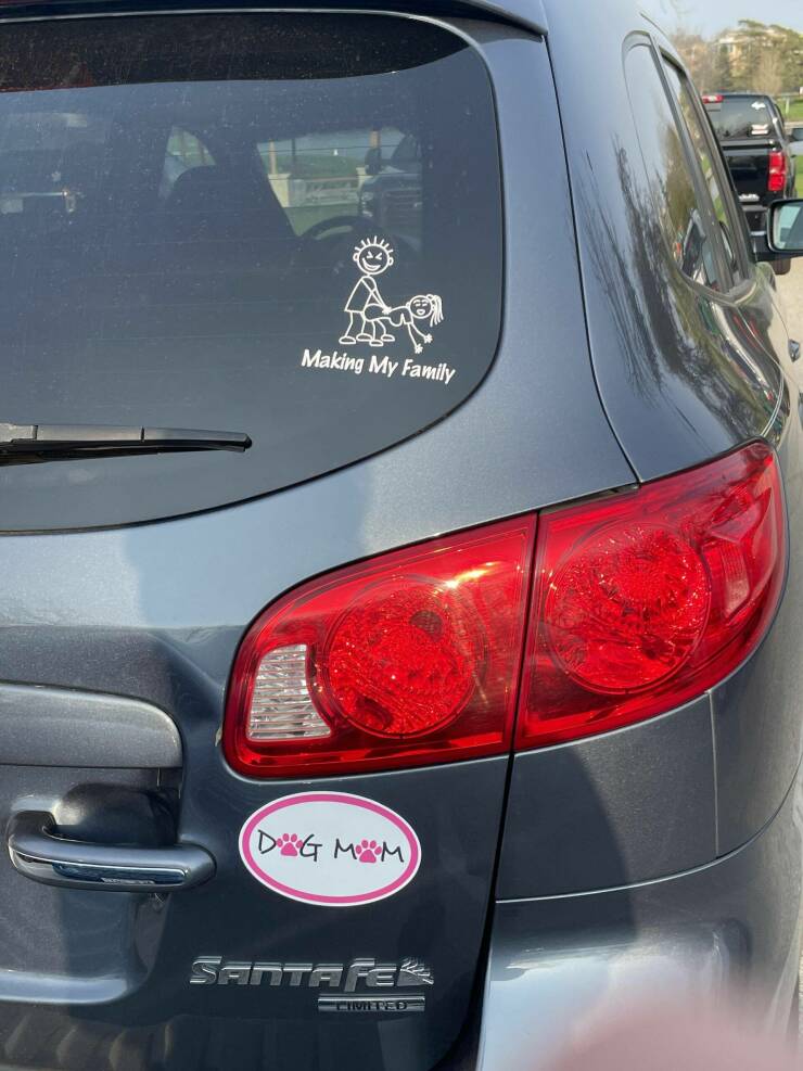 dirty mind come here 59 pics 13.html - 59 HD Photos | Premium Gallery 2022