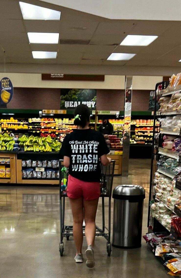 dirty mind come here 59 pics 13.html - 59 HD Photos | Premium Gallery 2022