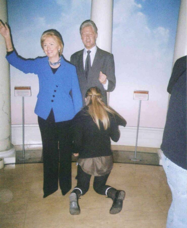 dirty mind come here 59 pics 13.html - 59 HD Photos | Premium Gallery 2022