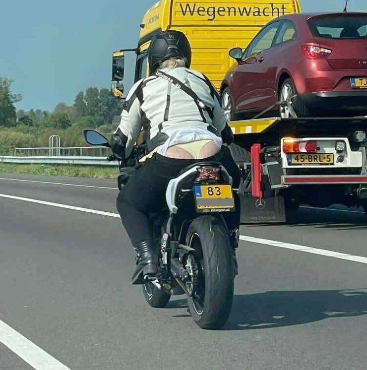 dirty mind come here 59 pics 13.html - 59 HD Photos | Premium Gallery 2022