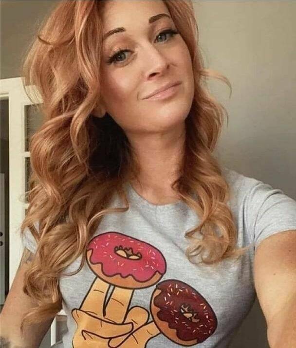 dirty mind come here 59 pics 13.html - 59 HD Photos | Premium Gallery 2022