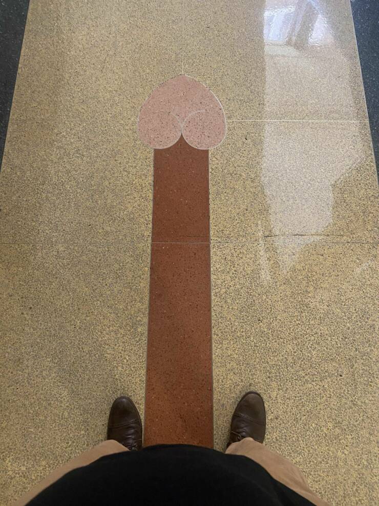 dirty mind come here 59 pics 13.html - 59 HD Photos | Premium Gallery 2022