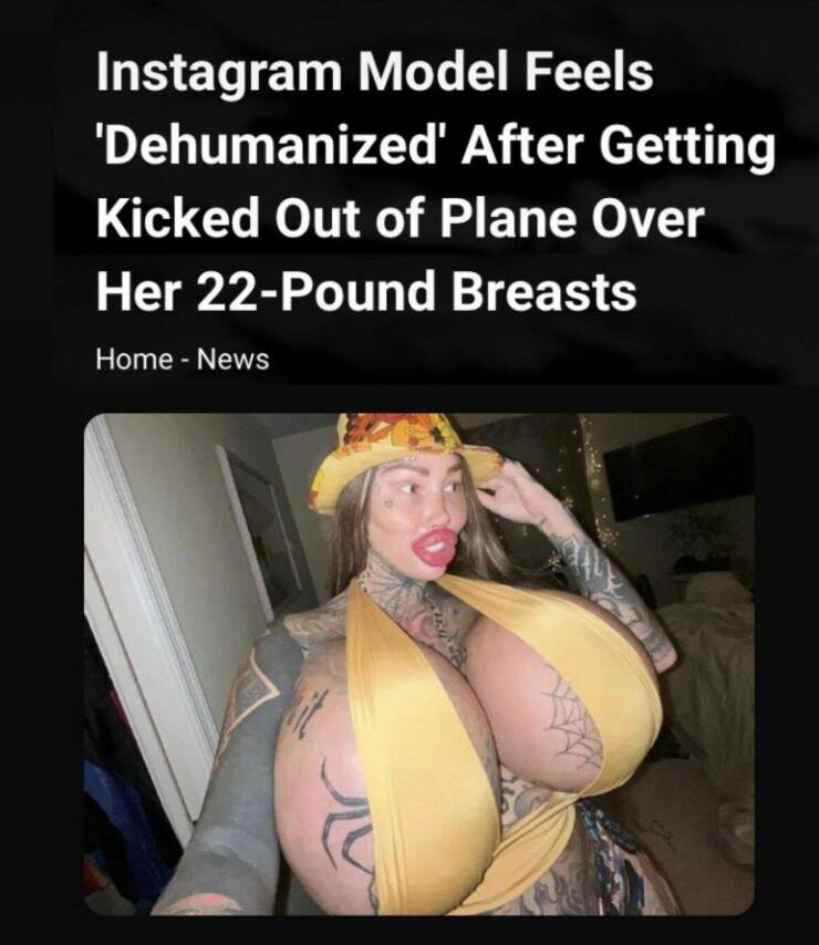 dirty mind come here 59 pics 13.html - 59 HD Photos | Premium Gallery 2022