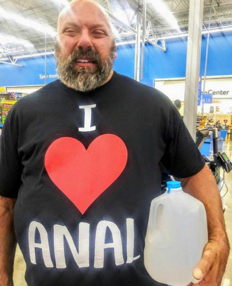 dirty mind come here 59 pics 13.html - 59 HD Photos | Premium Gallery 2022