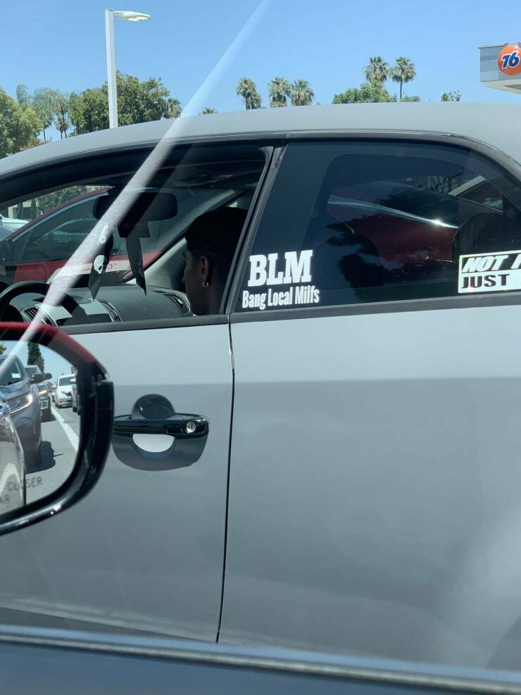 dirty mind come here 59 pics 13.html - 59 HD Photos | Premium Gallery 2022