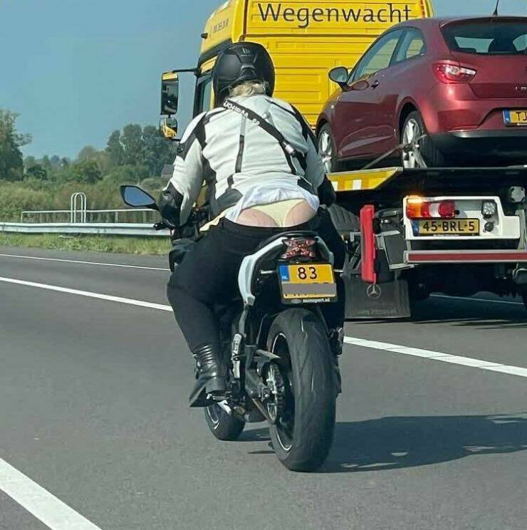 dirty mind come here 59 pics 13.html - 59 HD Photos | Premium Gallery 2022