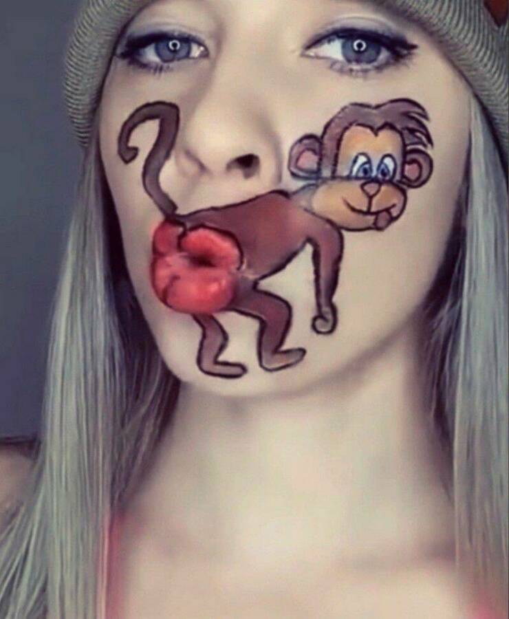 dirty mind come here 59 pics 13.html - 59 HD Photos | Premium Gallery 2022