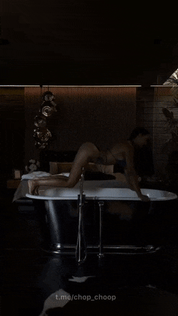 hot girls are here for you 42 gifs 7.html - 1 HD GIF | Premium Gallery 2022