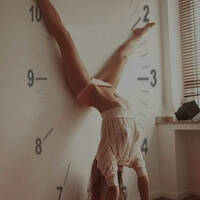 hot girls are here for you 42 gifs.html - 1 HD GIF | Premium Gallery 2022