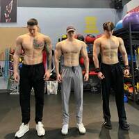 camel toes that you just cant help but 30 pics.html - 30 HD Photos | Premium Gallery 2015