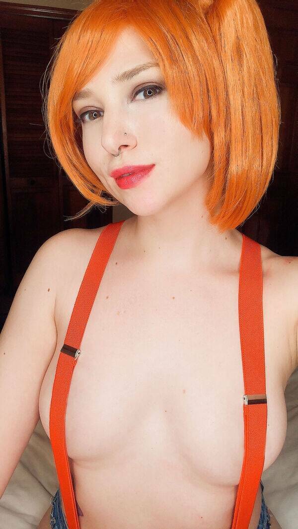 those things are so nice 47 pics 2.html - 47 HD Photos | Premium Gallery 2022