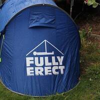 mom selfies from some of the worst moms 34 pics.html - 34 HD Photos | Premium Gallery 2014