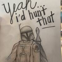 filming some wild stuff 30 pics.html - 30 HD Photos | Premium Gallery 2022