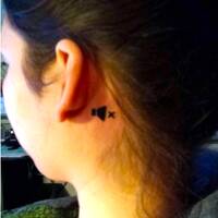 meet the influencers behind the scenes 18 gifs.html - 1 HD GIF | Premium Gallery 2023