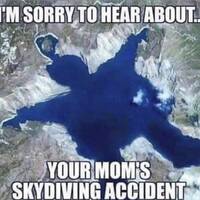 its lingerie time 51 pics.html - 51 HD Photos | Premium Gallery 2022