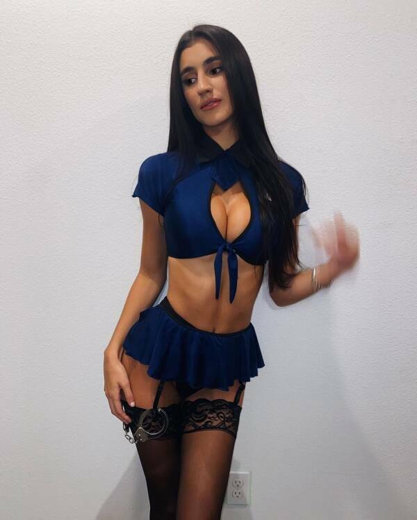 these thigh highs are real spicy 49 pics 2.html - 49 HD Photos | Premium Gallery 2022