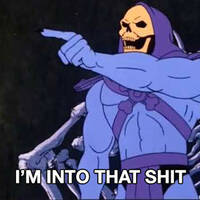 ooh thats dirty 45 pics.html - 45 HD Photos | Premium Gallery 2022