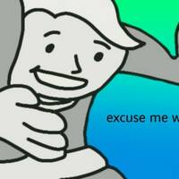 shes very hungry video.html - 1 HD Video | Premium Gallery 2023