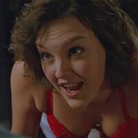 how drunk are they 67 pics 1 gif.html - 67 HD GIF | Premium Gallery 2022