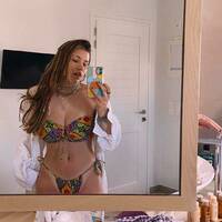 glasses check hotness also check 59 pics.html - 59 HD Photos | Premium Gallery 2022