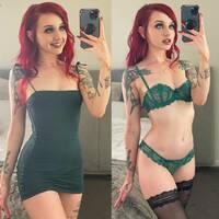 no idea whats going on but it looks good video.html - 1 HD Video | Premium Gallery 2022