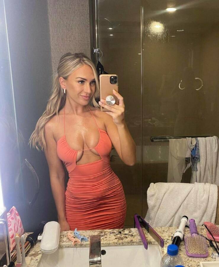 these are some really hot selfies 49 pics 8.html - 49 HD Photos | Premium Gallery 2022