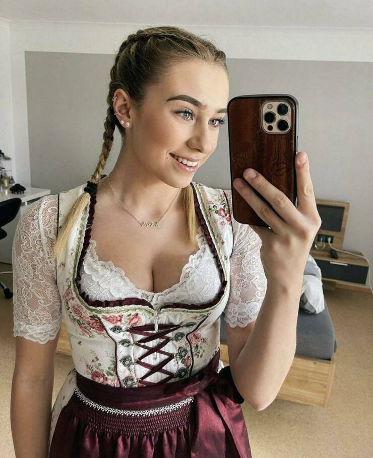 these are some really hot selfies 49 pics 8.html - 49 HD Photos | Premium Gallery 2022