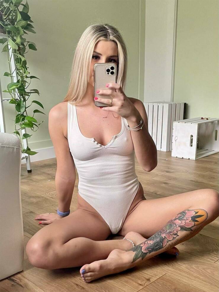 these are some really hot selfies 49 pics 8.html - 49 HD Photos | Premium Gallery 2022