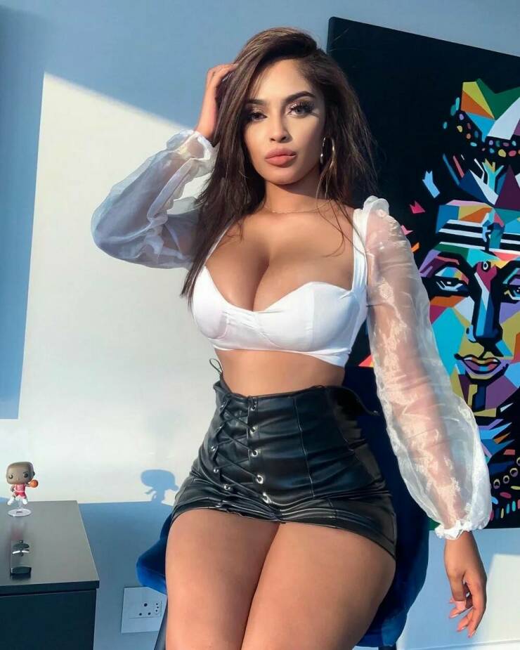 hipwaist ratio perfection 49 pics 4.html - 49 HD Photos | Premium Gallery 2022