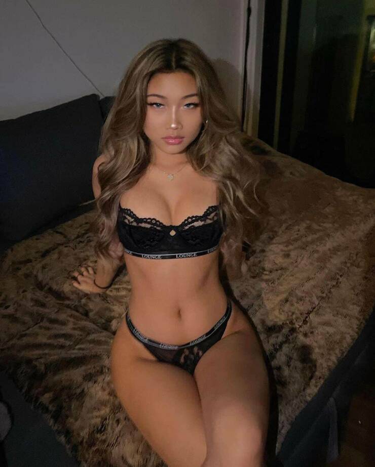 hipwaist ratio perfection 49 pics 4.html - 49 HD Photos | Premium Gallery 2022