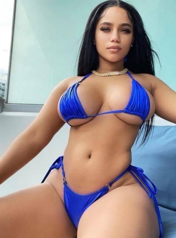 hipwaist ratio perfection 49 pics 4.html - 49 HD Photos | Premium Gallery 2022