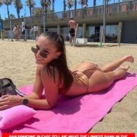 just look how huge they are 47 pics.html - 47 HD Photos | Premium Gallery 2023