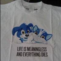 brazil is calling 44 pics.html - 44 HD Photos | Premium Gallery 2022