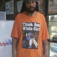 its a trap video.html - 1 HD Video | Premium Gallery 2023