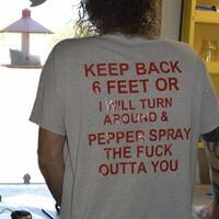 that was something video.html - 1 HD Video | Premium Gallery 2022