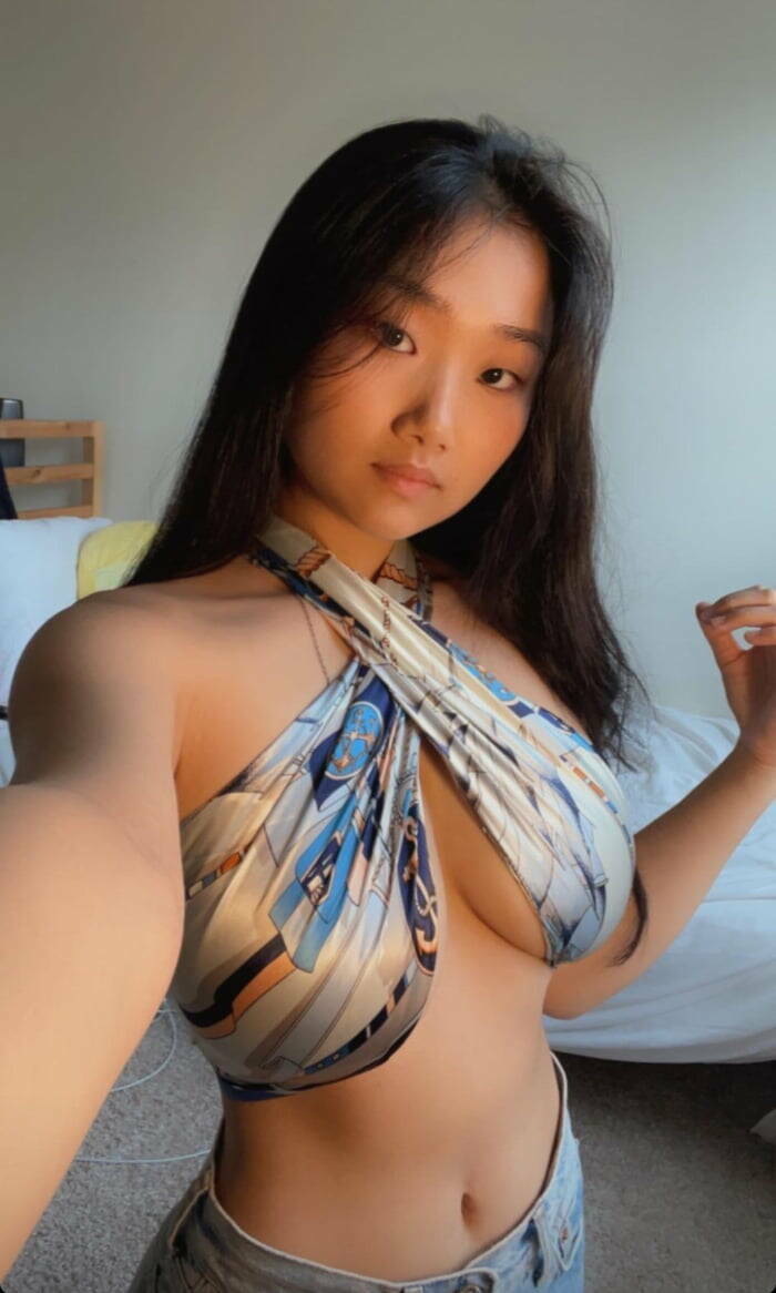 fancy some juicy underboobs 49 pics 7.html - 49 HD Photos | Premium Gallery 2022