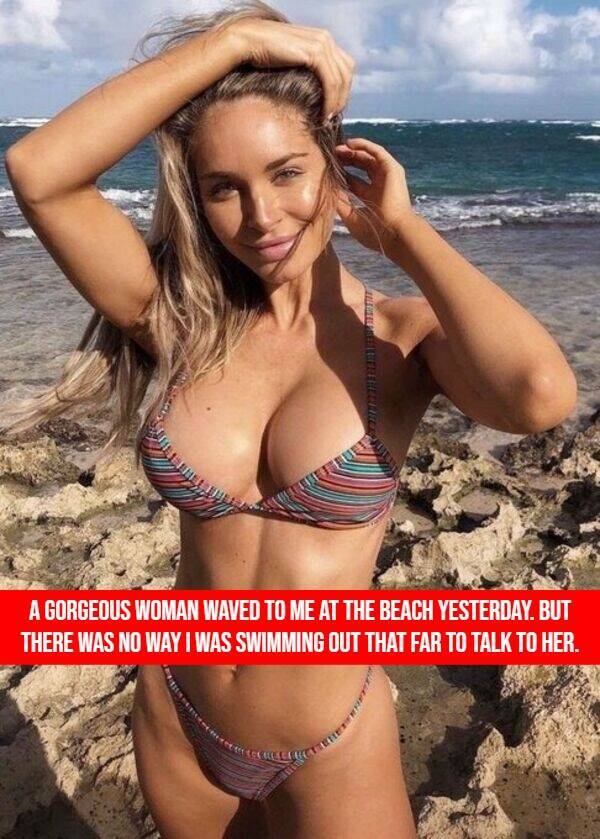 Okay, These Girls Are Pretty Funny