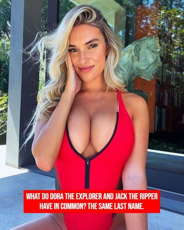 Okay, These Girls Are Pretty Funny