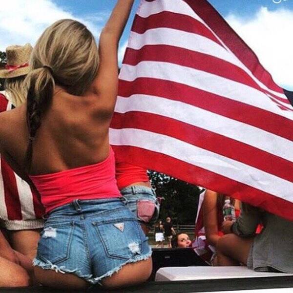 american women so sexy so independent 51 pics 23 gifs 20.html - 51 HD GIF | Premium Gallery 2022